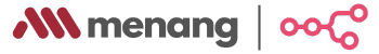 menang.agency