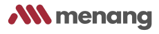 menang.agency